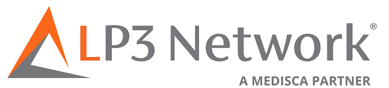 LP3 Network Education